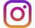 QUADIS COSTA INMOBILIARIA - Instagram