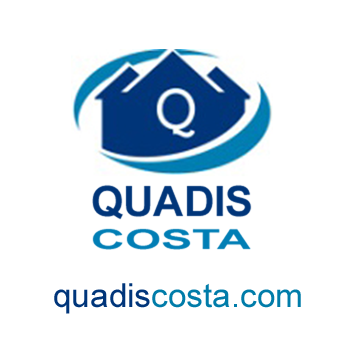 QUADIS COSTA INMOBILIARIA - Agencia Inmobiliaria en Cádiz